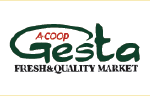 Gesta